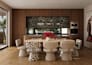 provide interior design and 3d visualization